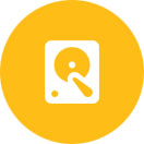 红山区电信家用宽带