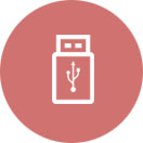 红山区电信租房宽带