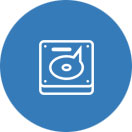 红山区电信工地宽带