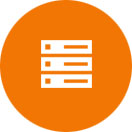 红山区电信电商宽带