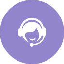 红山区电信政企宽带