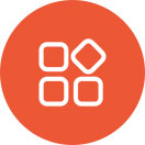 红山区电信直播宽带